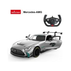 RASTAR Automobil na daljinsko upravljanje Mercedes AMG GT2 V-436 RASTAR Automobil na daljinsko upravljanje Mercedes AMG GT2 V-436