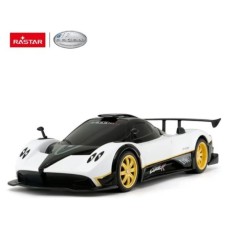 RASTAR Automobil na daljinsko upravljanje Pagani Zonda R V-433 RASTAR Automobil na daljinsko upravljanje Pagani Zonda R V-433