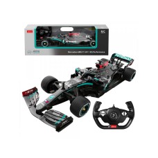 RASTAR Mercedes-AMG F1 1:12 RASTAR Mercedes-AMG F1 1:12