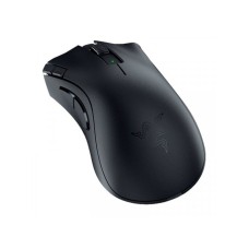 RAZER Bežični gejmerski miš DeathAdder V2 HyperSpeed (045296)