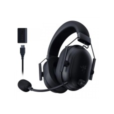 RAZER BlackShark V2 HyperSpeed - Wireless Ultra-Lightweight Esports slušalice (RZ04-04960100-R3M1)