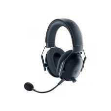 RAZER BlackShark V2 Pro (2023) - Wireless Esports Headset (RZ04-04530100-R3M1)