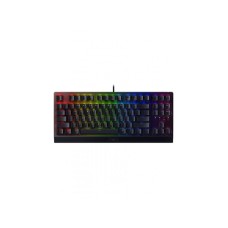 RAZER Blackwidow V3 Tenkeyless (Yellow Switch) RAZER Blackwidow V3 Tenkeyless (Yellow Switch)