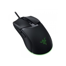 RAZER Cobra - Customizable Gaming Mouse - FRML (RZ01-04650100-R3M1)