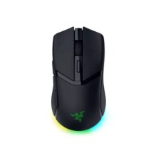 RAZER Cobra HyperSpeed - Wireless Gaming Mouse