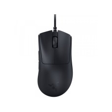 RAZER DeathAdder V3 Žični gejmerski miš