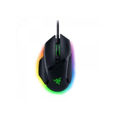 RAZER Gejmerski miš Basilisk V3