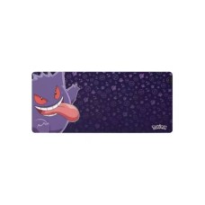 RAZER Gigantus V2 - Soft Gaming Mouse Mat - XXL - Pokémon Gengar Edition