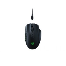 RAZER Miš  Naga V2 Pro (050794)