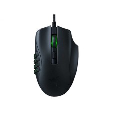 RAZER Miš Naga X MMO RGB - FRML