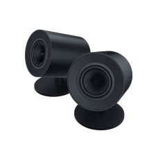 RAZER Nommo V2 X - Full-Range 2.0 PC Gaming Speakers RAZER Nommo V2 X - Full-Range 2.0 PC Gaming Speakers