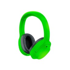 RAZER Opus X Bluetooth Active Noise Cancellation slušalice - Green (RZ04-03760400-R3M1)