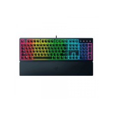 RAZER Ornata V3 Gaming tastatura (RZ03-04460100-R3M1)