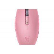 RAZER Orochi V2 - Bežični gejmerski miš - Quartz (RZ01-03731200-R3G1)