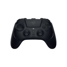 RAZER Raiju V3 Pro Black - Wireless Esports Controller for PlayStation 5 RAZER Raiju V3 Pro Black - Wireless Esports Controller for PlayStation 5