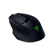 RAZER Razer Basilisk Mobile - Wireless Mobile Gaming Mouse - EU Packaging