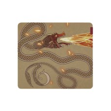 RAZER Razer Gigantus V2 - Soft Gaming Mouse Mat - Large - Counter-Strike 2 Edition