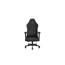 RAZER Razer Iskur V2 X - Gaming Chair – Black Fabric RAZER Razer Iskur V2 X - Gaming Chair – Black Fabric