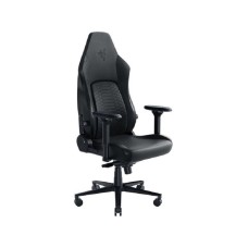 RAZER Stolica Razer Iskur V2 Black