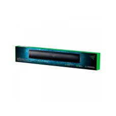 RAZER Wrist Rest Ergonomic Pro Full-sized 039771