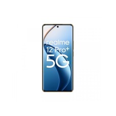 REALME 12 Pro Plus Submarine Blue 12/512GB (MOB02606)