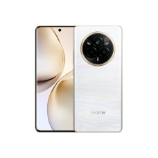 REALME 14 Pro 5G 8/256GB Pearl White (RMX5056)
