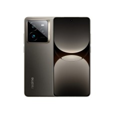 REALME GT 7 Pro 12/512GB Galaxy Sivi