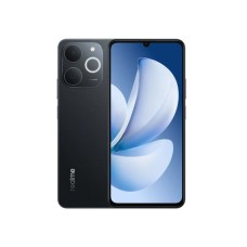 REALME Note 70T 4/128GB Obsidian Black (RMX5313)