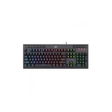 REDRAGON Aditya K513 RGB Wired - Black