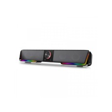 REDRAGON Darknets GS570 BT soundbar