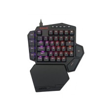 REDRAGON Diti K585RGB Mechanical Gaming Keyboard