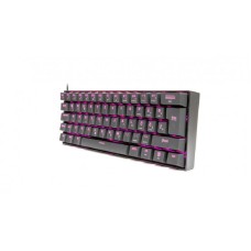 REDRAGON Dragonborn K630 Gaming tastatura, YU raspored, Tip-C (K630 Srb)