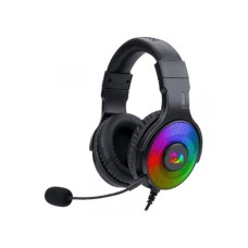 REDRAGON Gejmerske slušalice PANDORA H350 RGB (Crne)