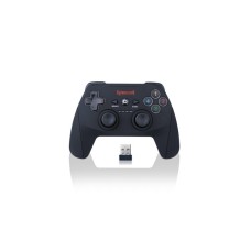 REDRAGON Harrow G808 Wireless Gamepad