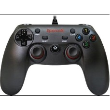 REDRAGON Saturn G807 Gamepad