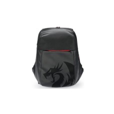 REDRAGON Skywalker GB-93 Gaming Backpack