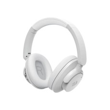 REDRAGON Vibecore H610 Bele REDRAGON Vibecore H610 Bele