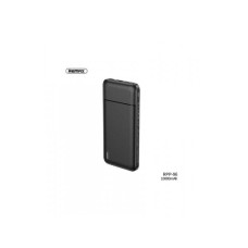 REMAX Power Bank Lango 10000mAh RPP-96 2USB (17397)