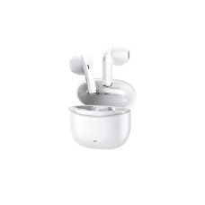 REMAX W26 White True Wireless Earbuds