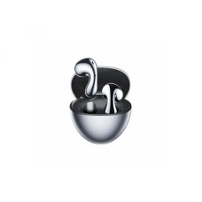 REMAX Yunhia Series Dual ENC Wireless Earbuds CozyBuds