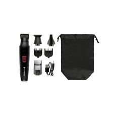 REMINGTON Graphite Series PG2120