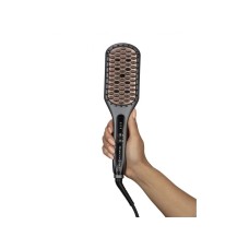 REMINGTON Keratin Protect četka za ispravljanje kose CB7480