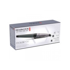 REMINGTON Uvijač za kosu CI98X8 Proluxe You