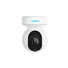 Reolink E1 Outdoor WiFi kamera