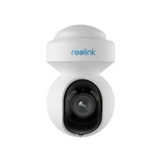 Reolink Spoljna kamera E540 Reolink Spoljna kamera E540