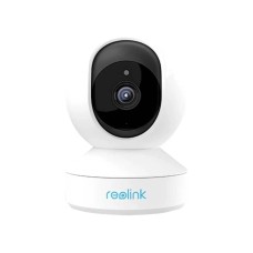 Reolink Unutrašnja kamera E330 Reolink Unutrašnja kamera E330