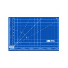 REVELL Cutting Mat - Large