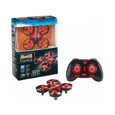 REVELL Quadcopter ''fizz'' ( RV23823 ) REVELL Quadcopter ''fizz'' ( RV23823 )