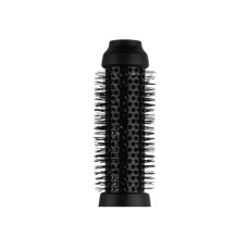 REVLON RVDR5325 One Step nastavak okrugla četka REVLON RVDR5325 One Step nastavak okrugla četka