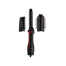 REVLON RVDR5333E One Step Stajler 3u1 REVLON RVDR5333E One Step Stajler 3u1